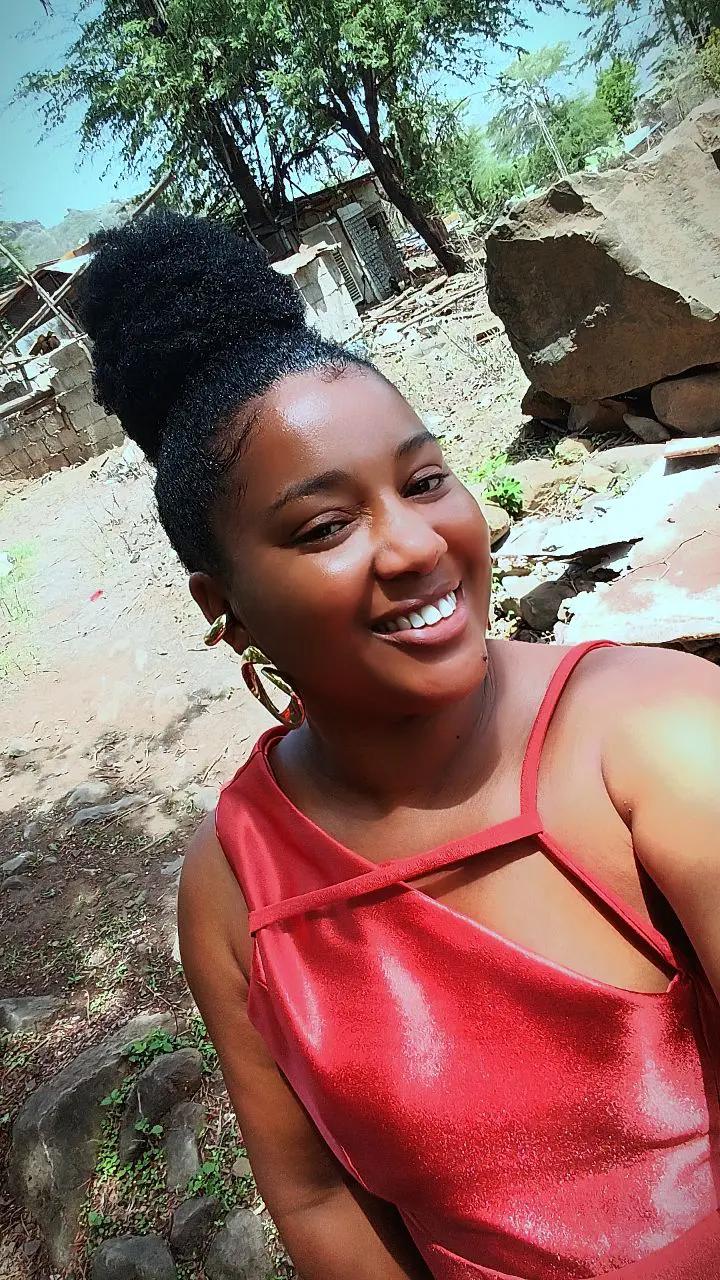 @Djamila