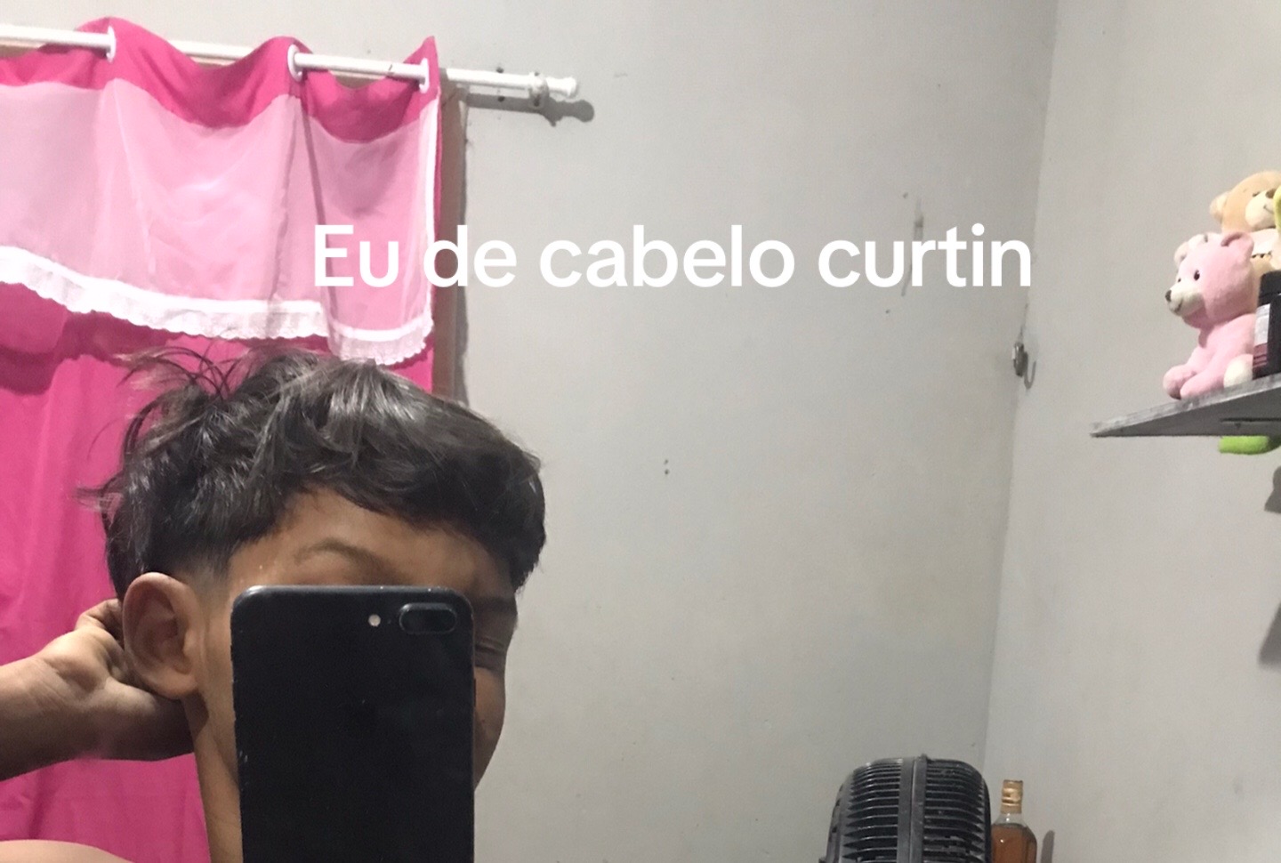@Dn_da_mídia🕺🏻