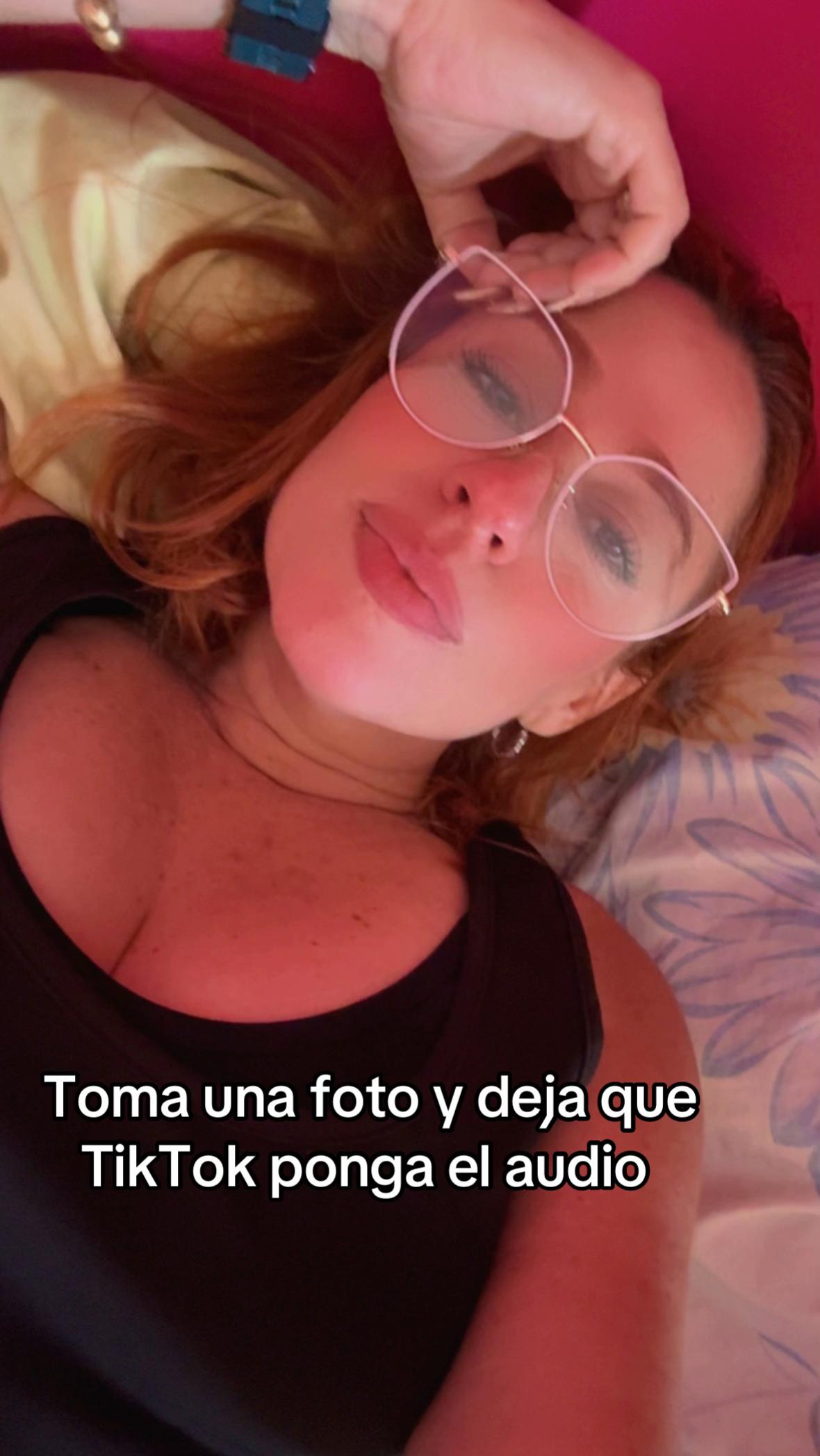 @YLIANA