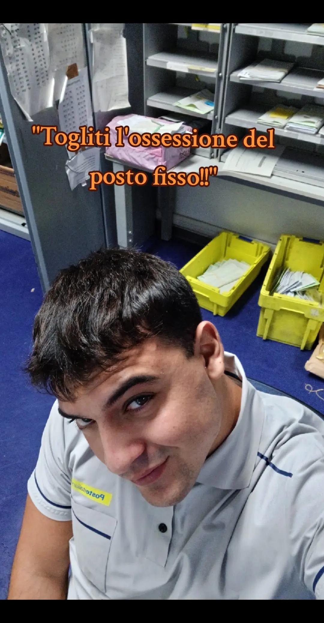 @Daniele Todaro
