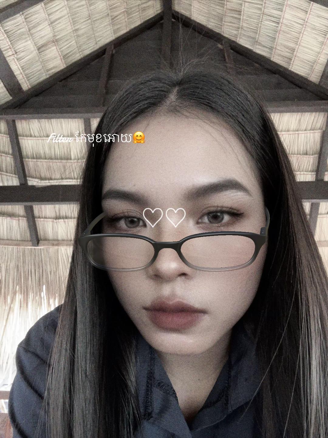 @Hott Sary