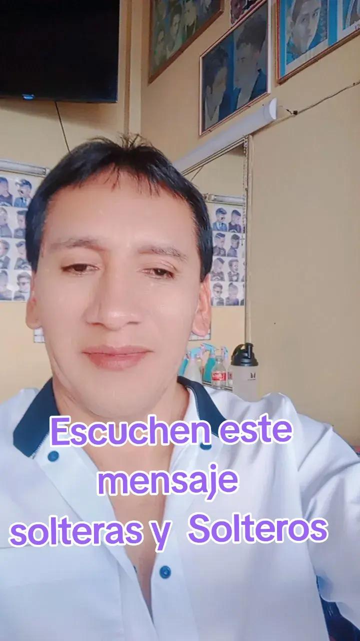 @lovera