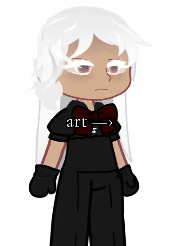 @✧༝┉˚*ೃW4mlon!*ೃ˚┉༝✧