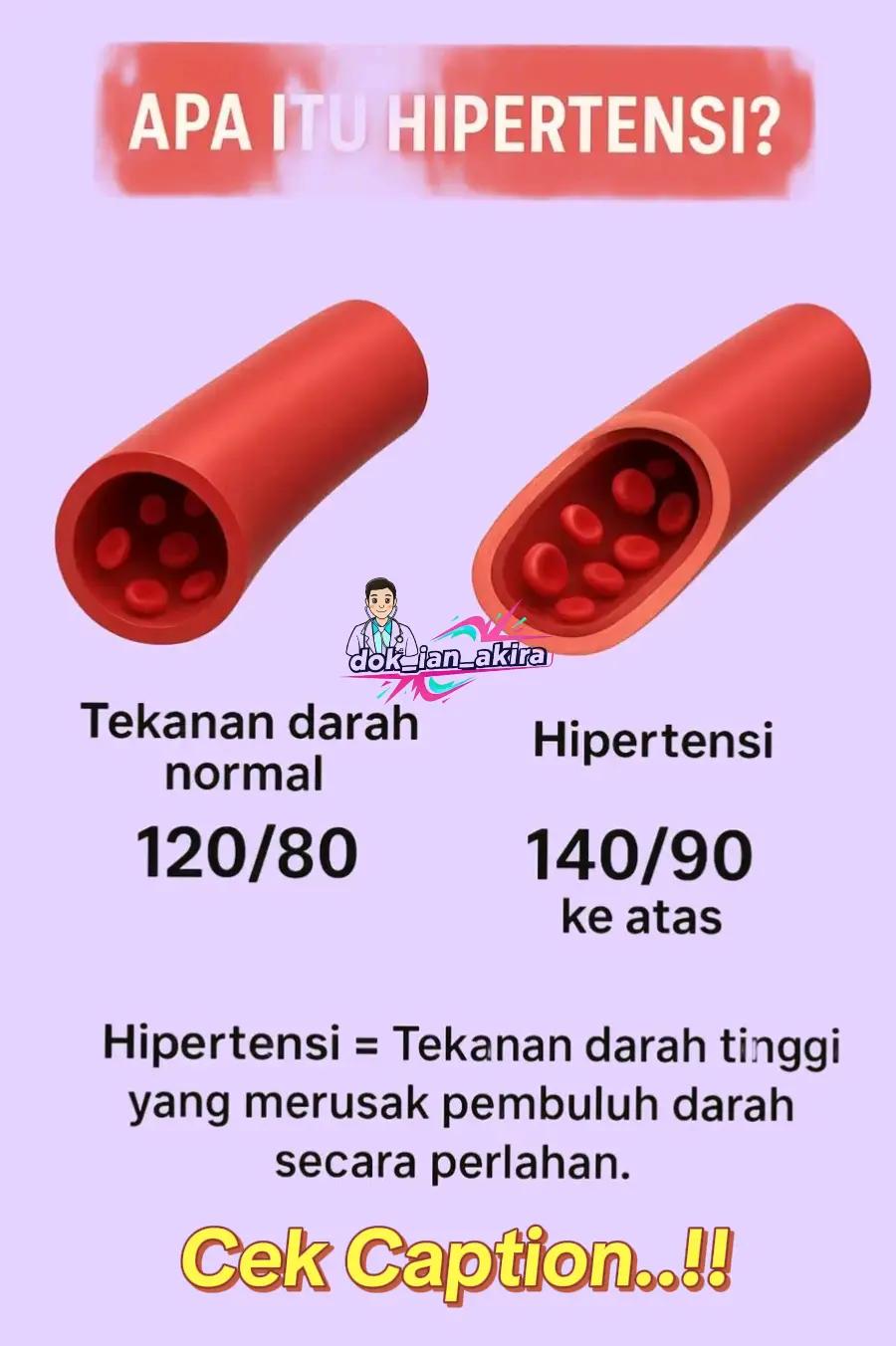 @dr_ian_akira