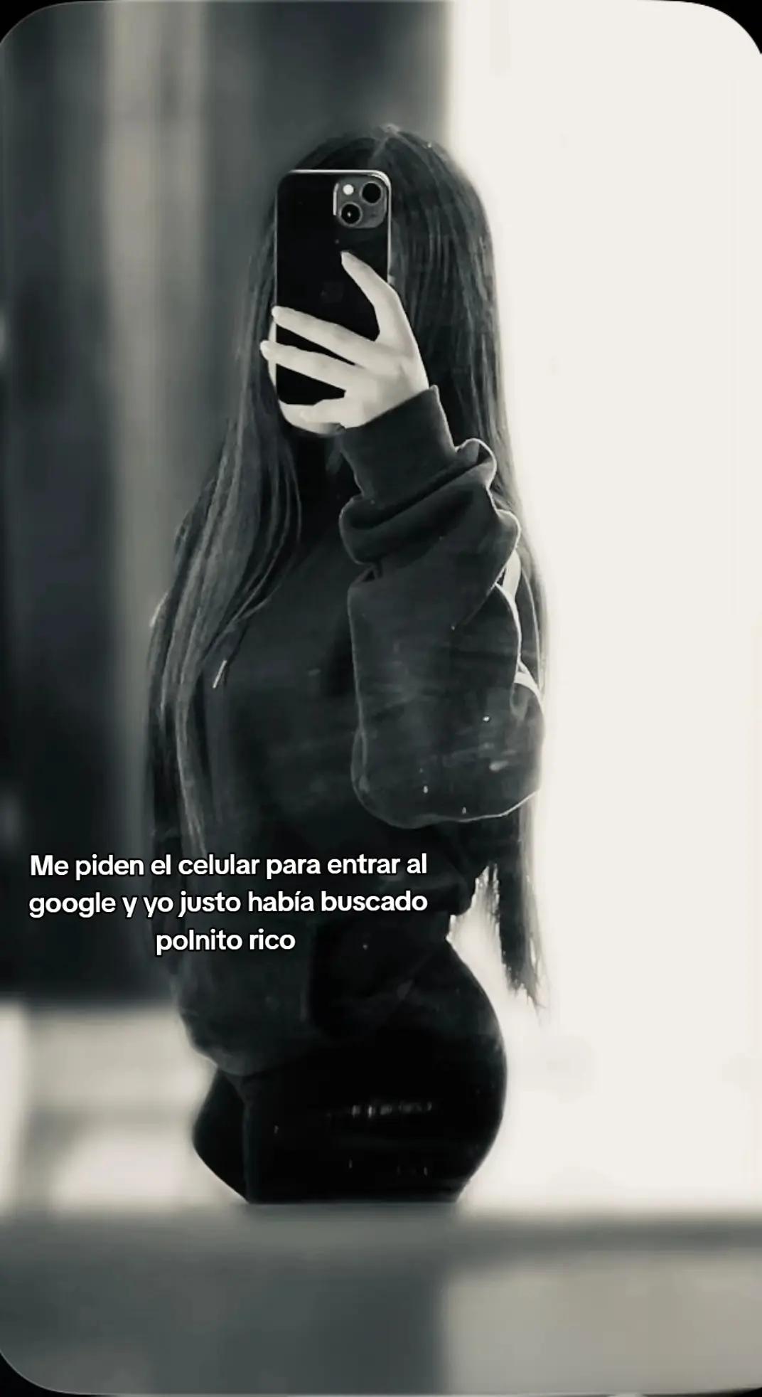 @anyi_damzi
