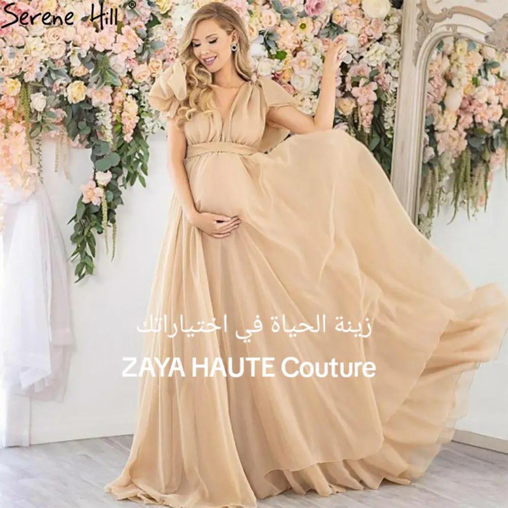 @Zaya haute couture