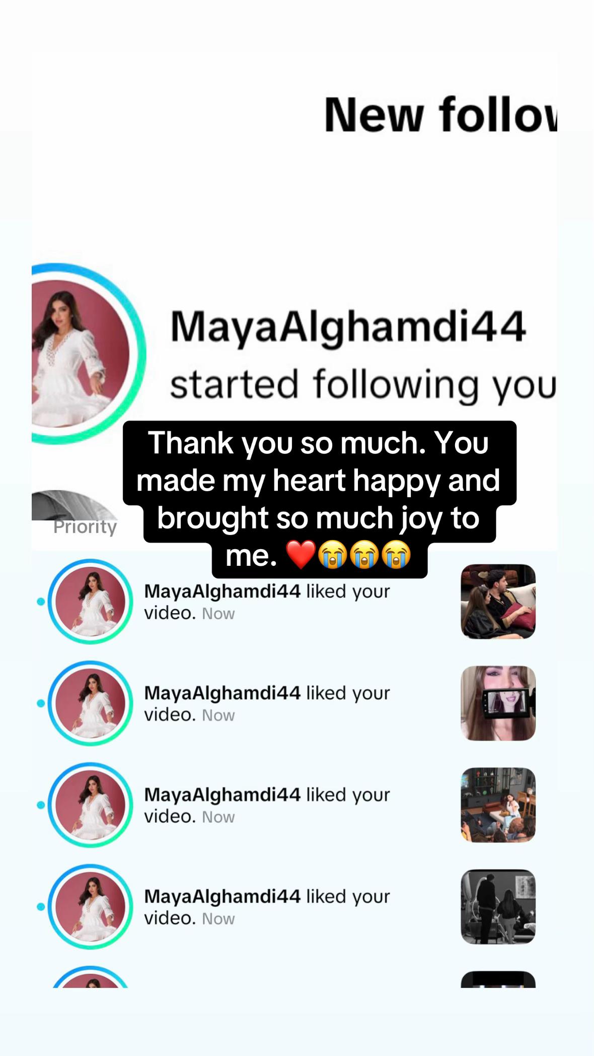 @Fan_ossmaya♾️