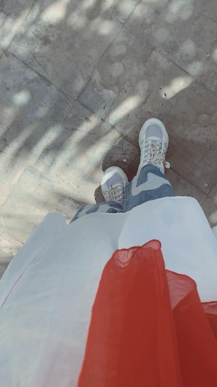 @༒꧌𝑀𝐴𝑆𝐻𝑈𝑃꧍༒🖤🔪