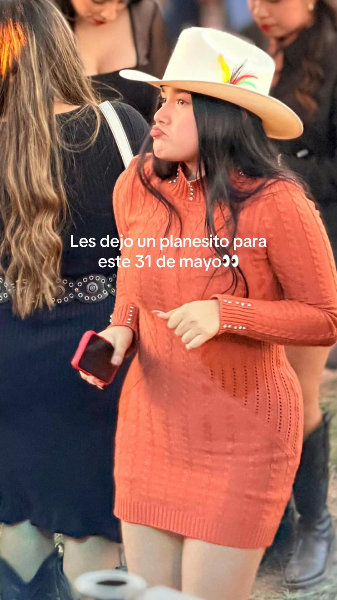 @Vic_Joss🍓