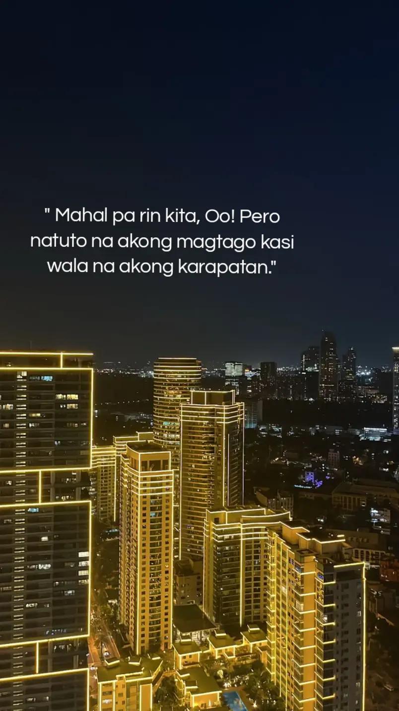 @Lethy Sy