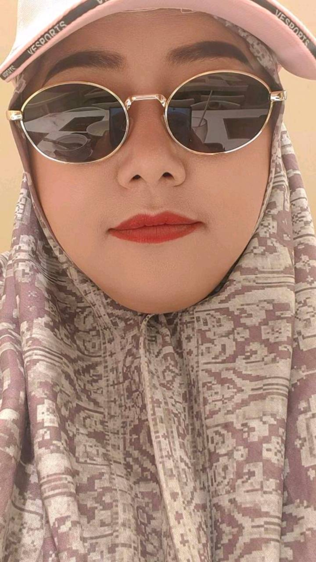 @raesta__19