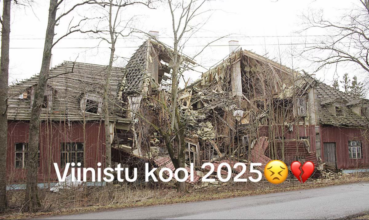 @SuurEesti