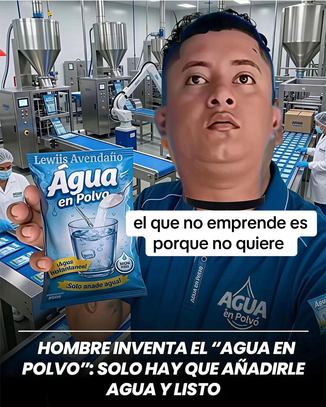 @Drnicolasmazat