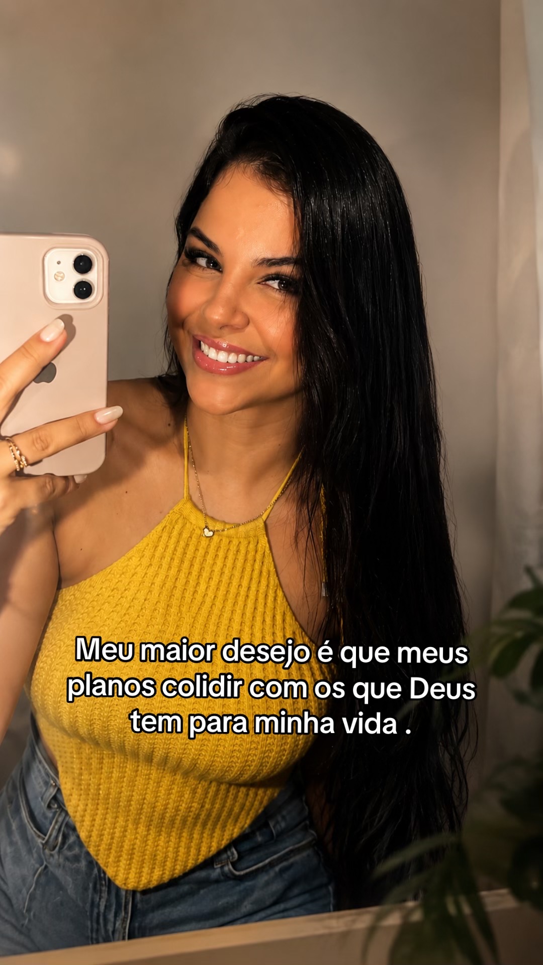 @erika_oliveiraa1