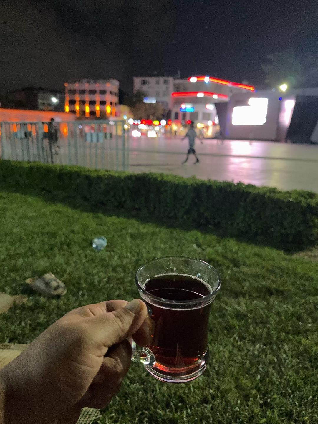 @Kader❤️nusret🌹dry❤️