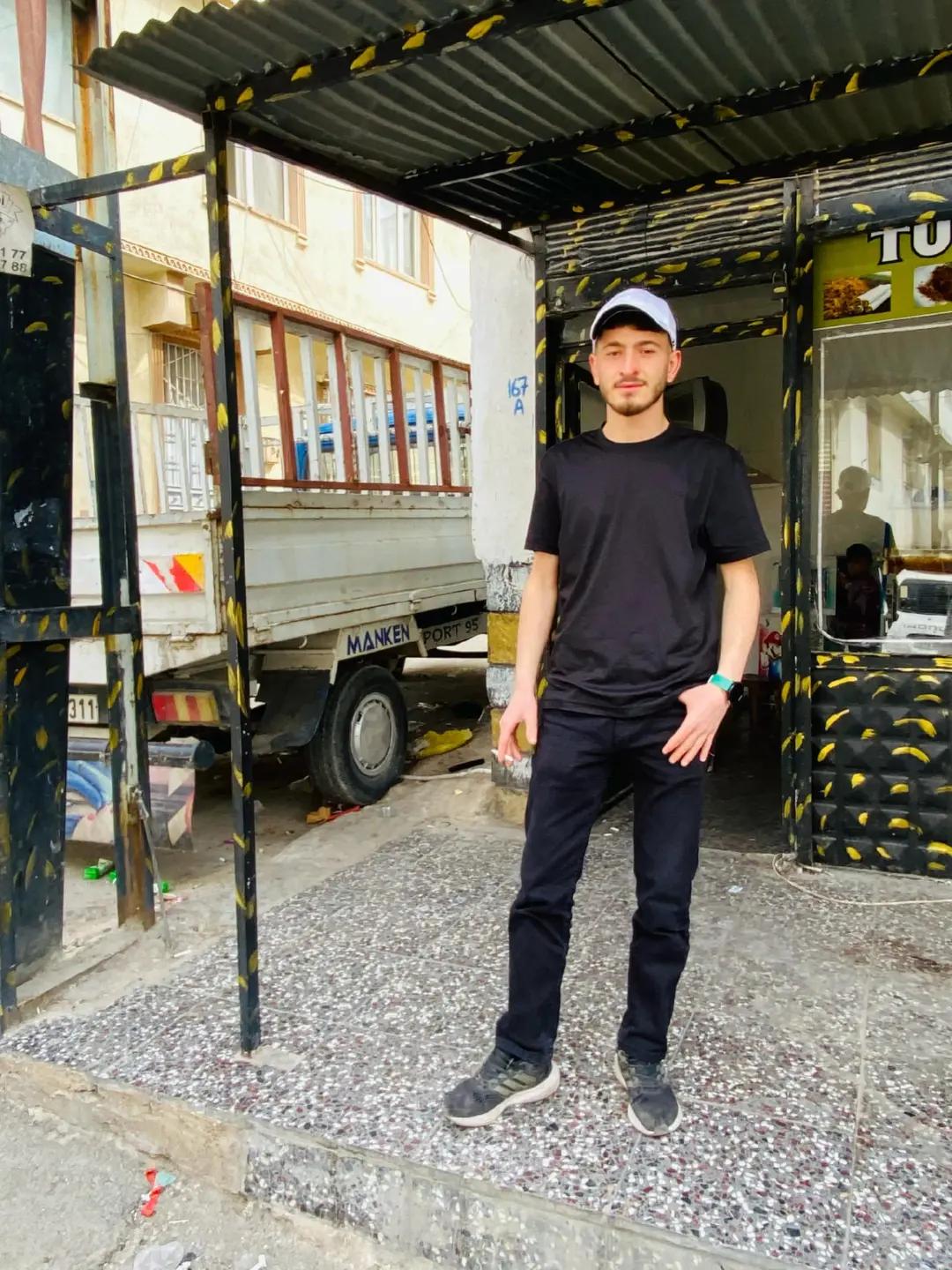@Emin Özmen
