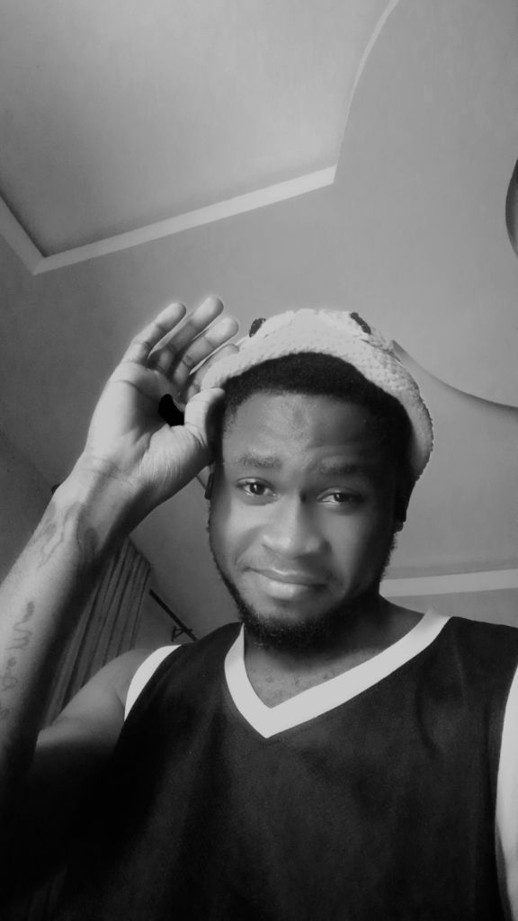 @T Billion Vibez