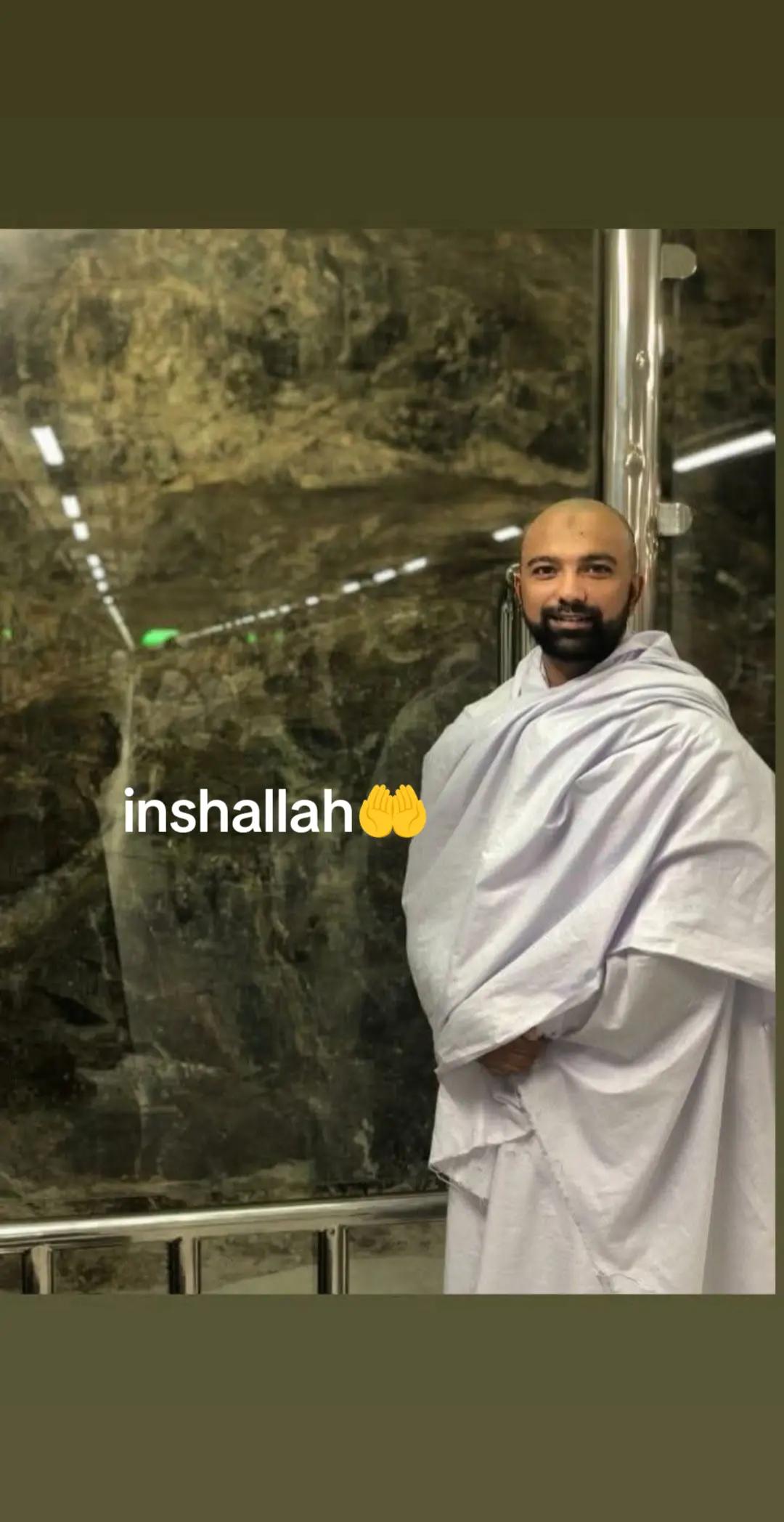 @shahbazaajiz