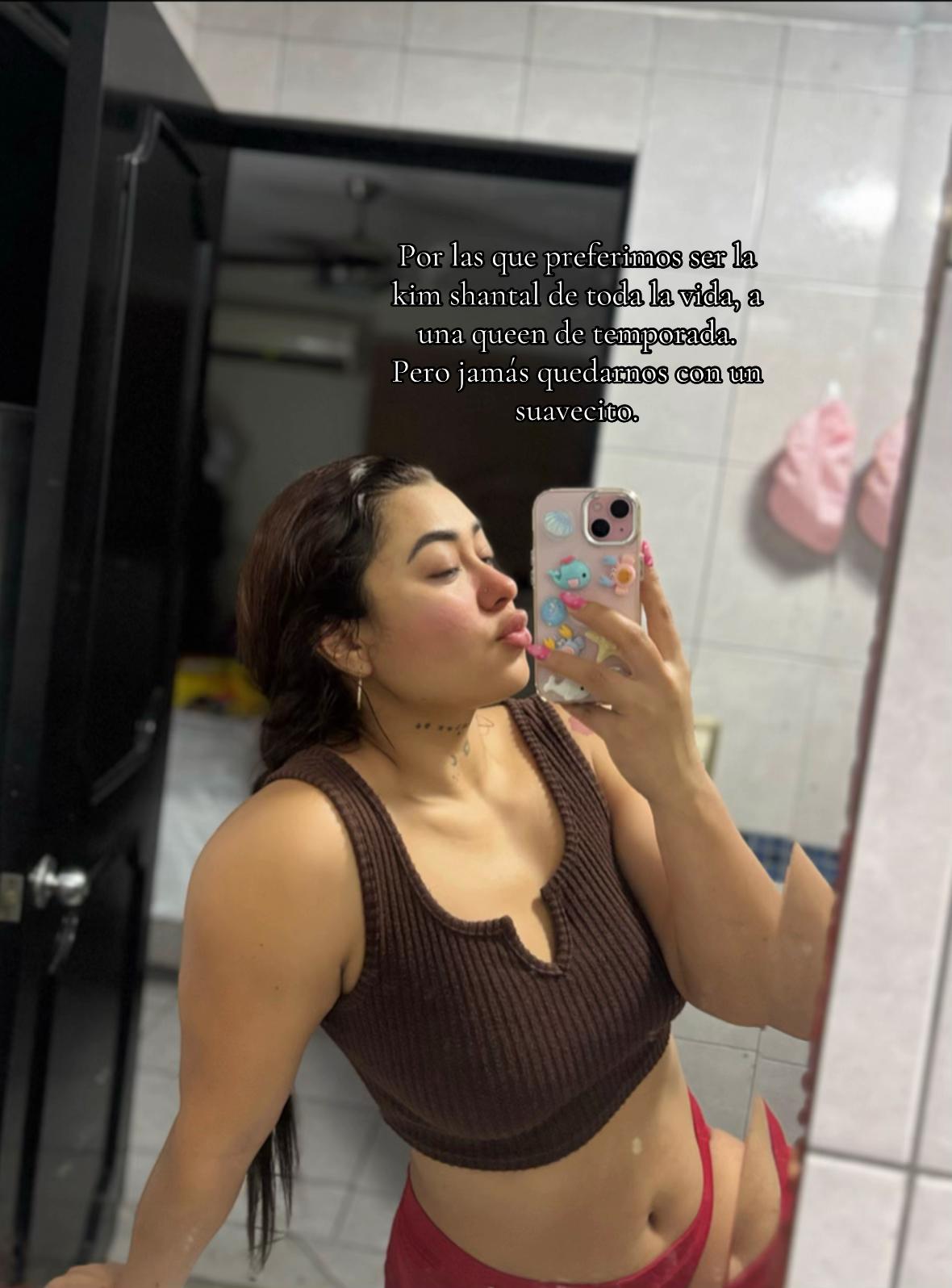 @🎀Zuleydi&rsquo;Barbosa🎀