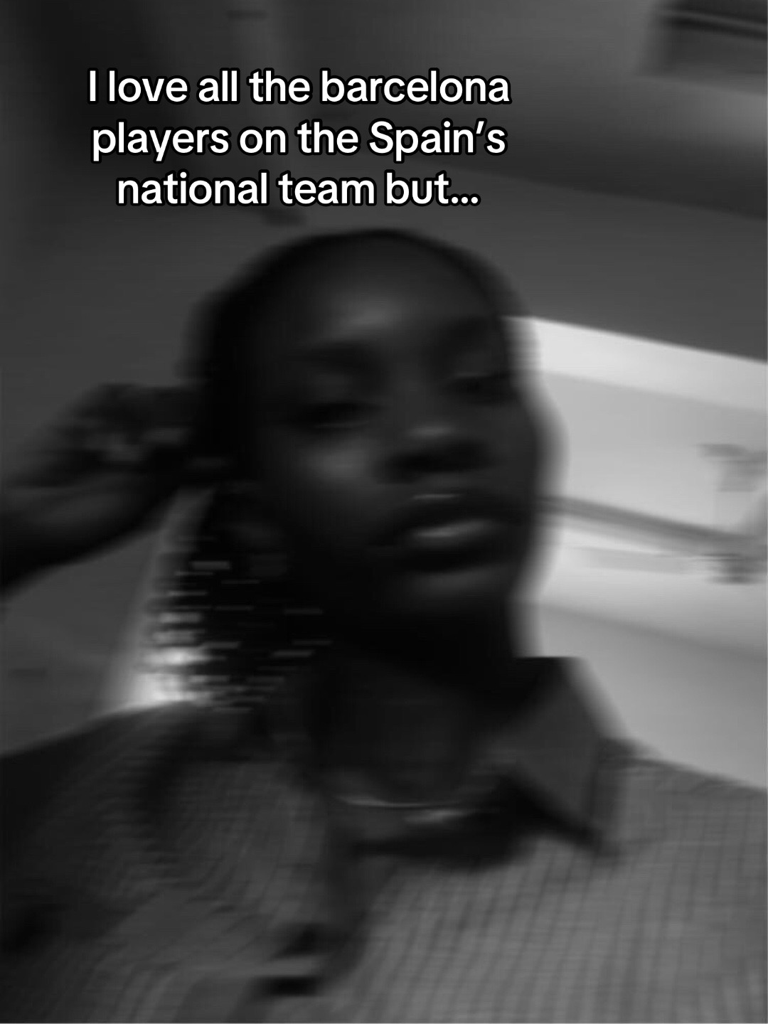 @Favyfootball