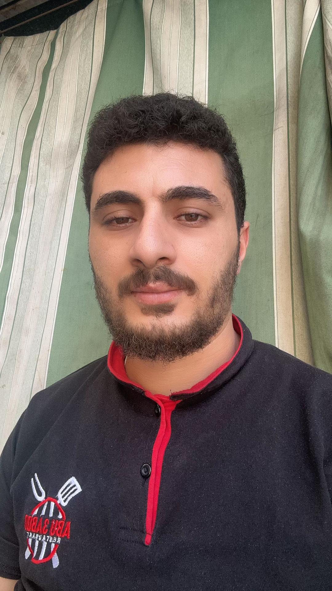 @آبـ❣ـہوُ آدهـ❣ـہمـ❣ـہ آدلبـ❣ـہ