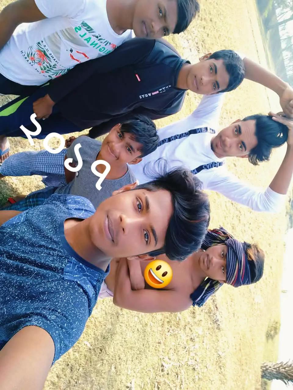 @tamzidulislamnahi