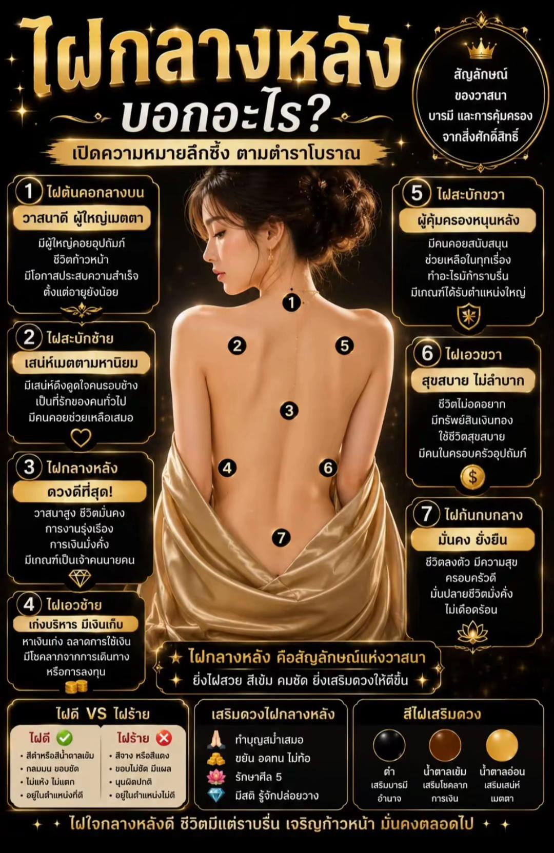 @เจ้ลี่รีวิวตามฟีล丽晴（10.2K）