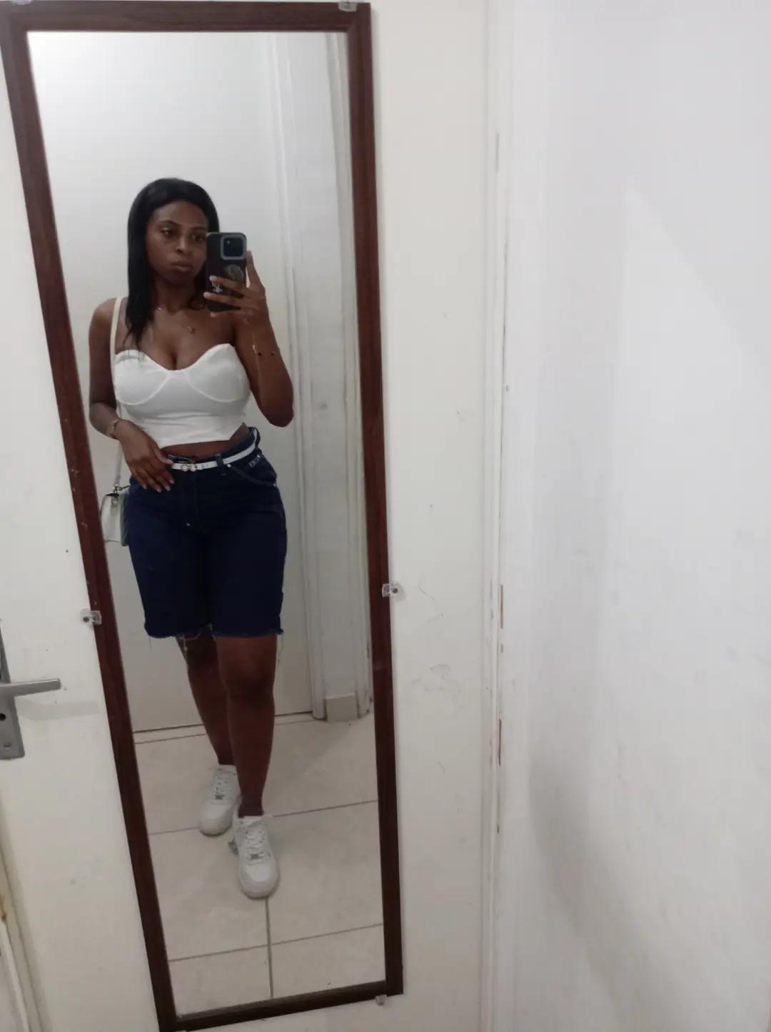 @LaBest👸🏾🤩