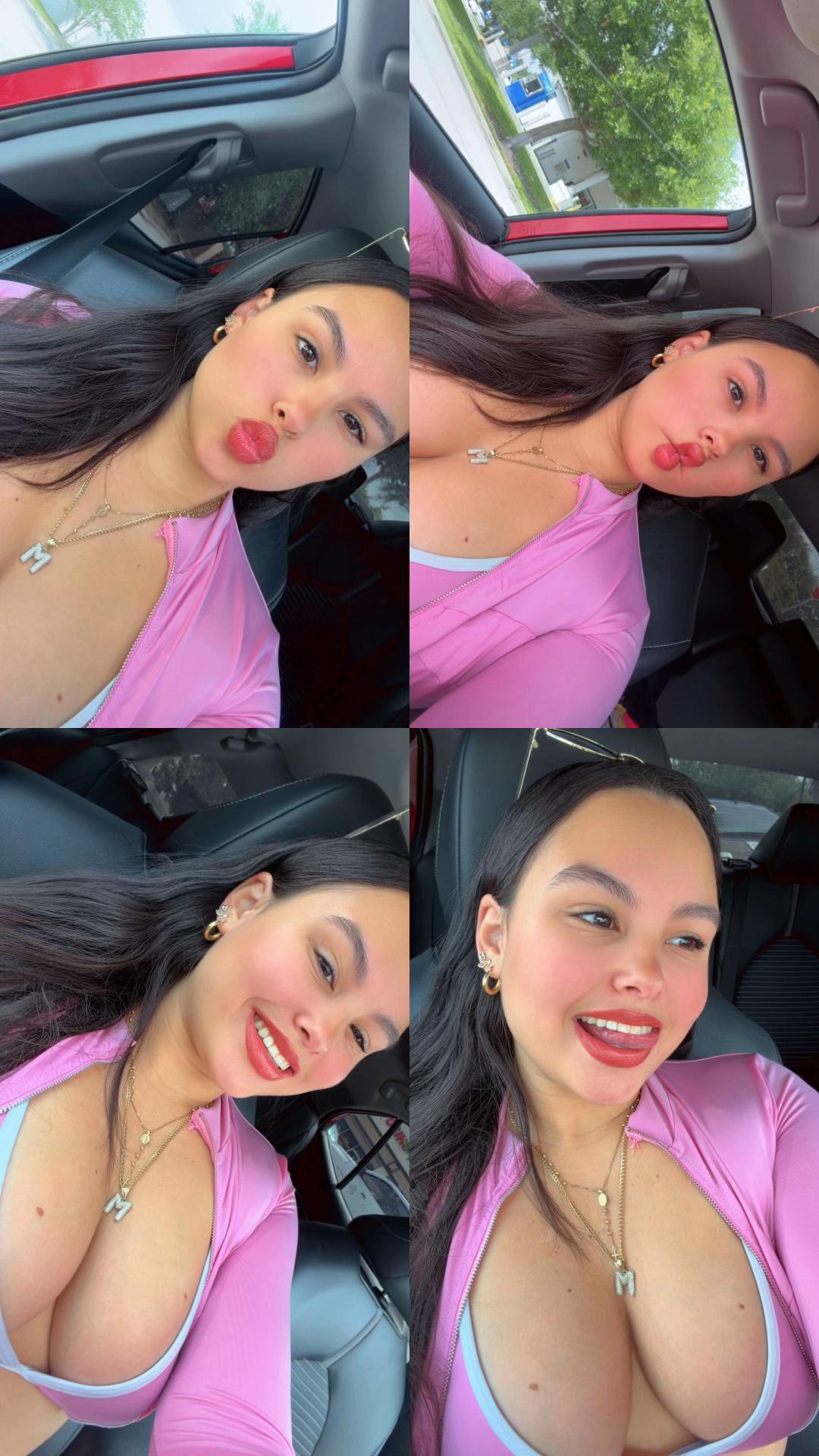 @mapucarmona