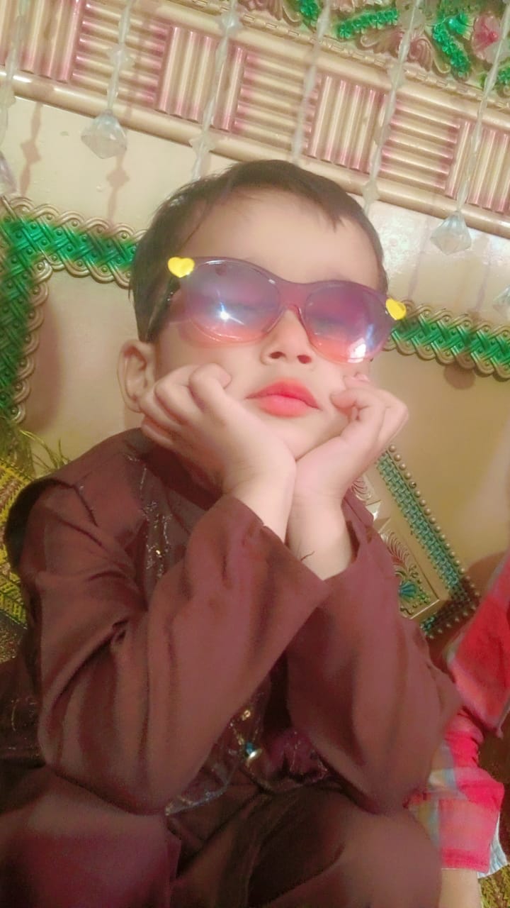 @Saeed 479