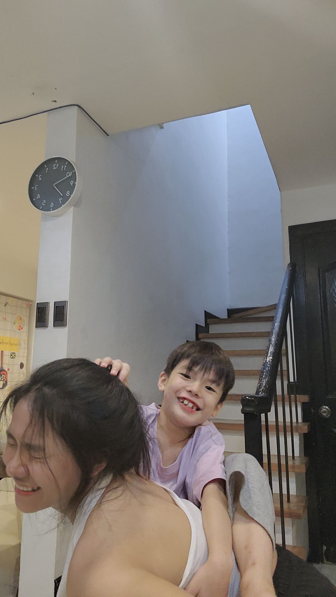 @JaneWei