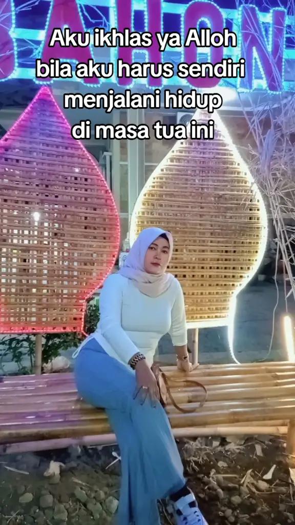@aisyahnurunisa