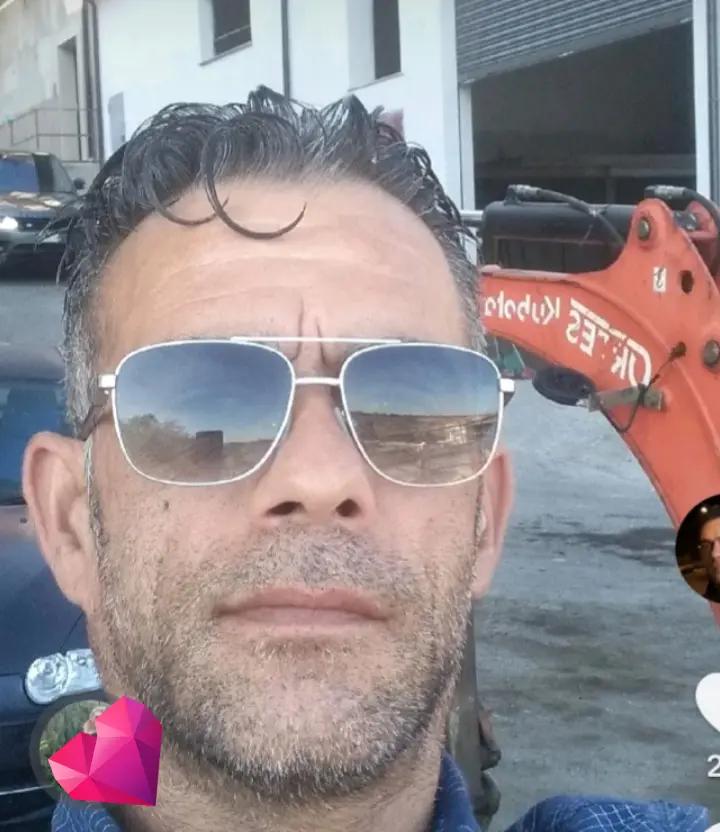 @michele De luca