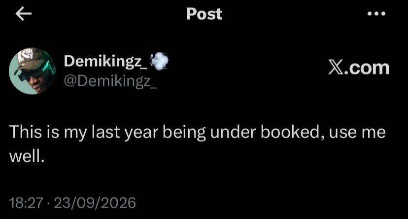 @demikingz