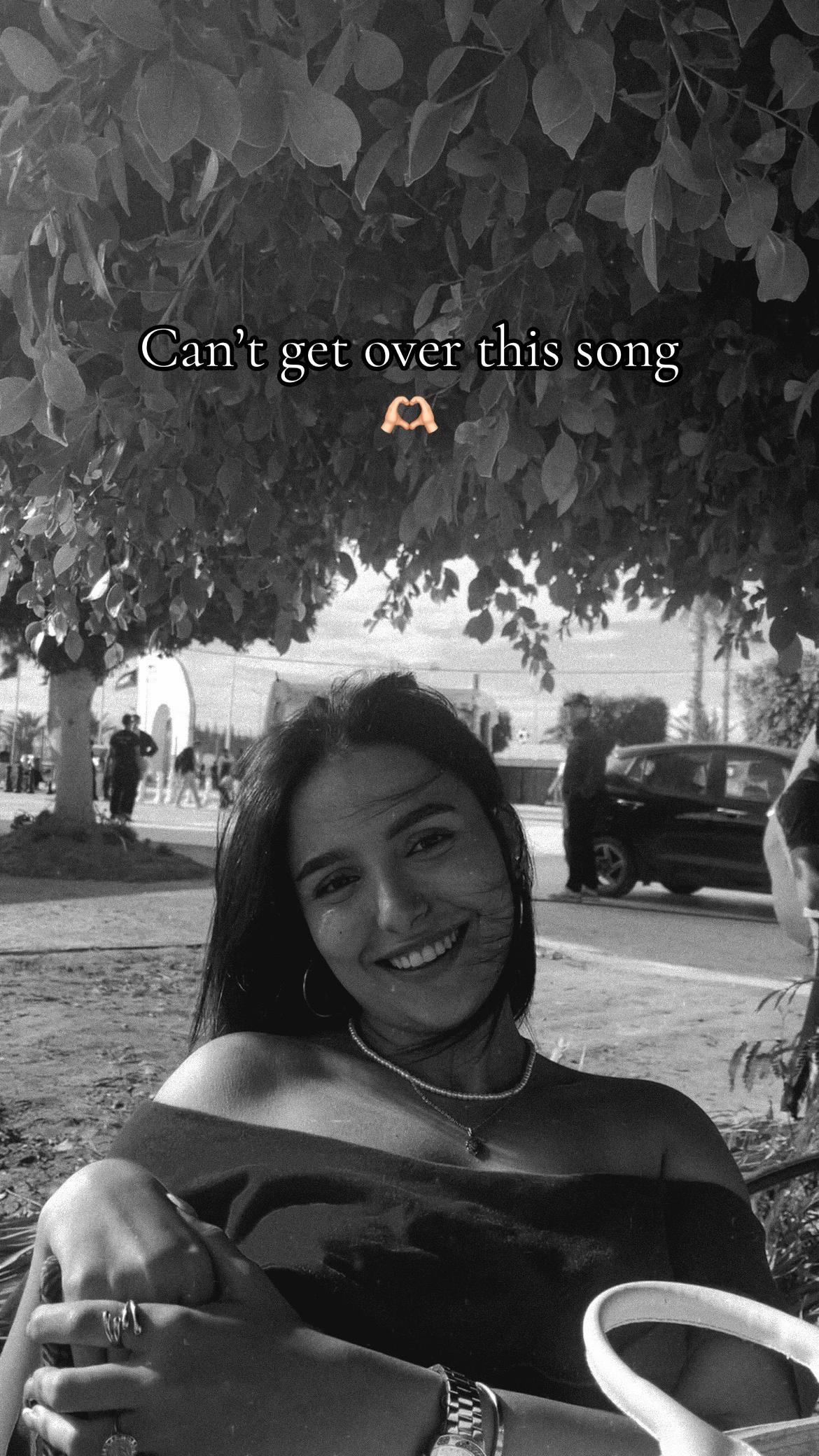 @Takouaaaa