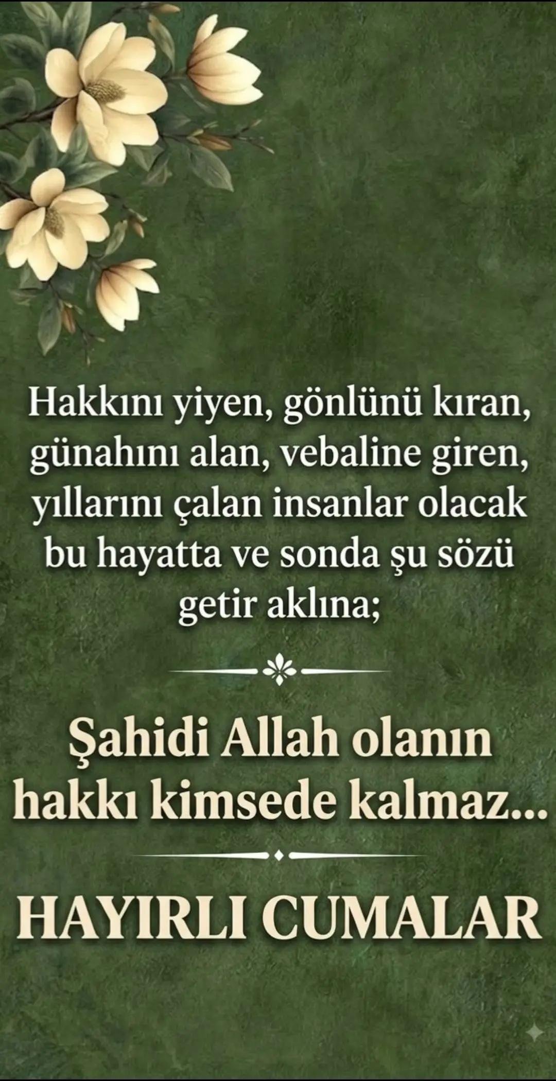 @Song&uuml;l
