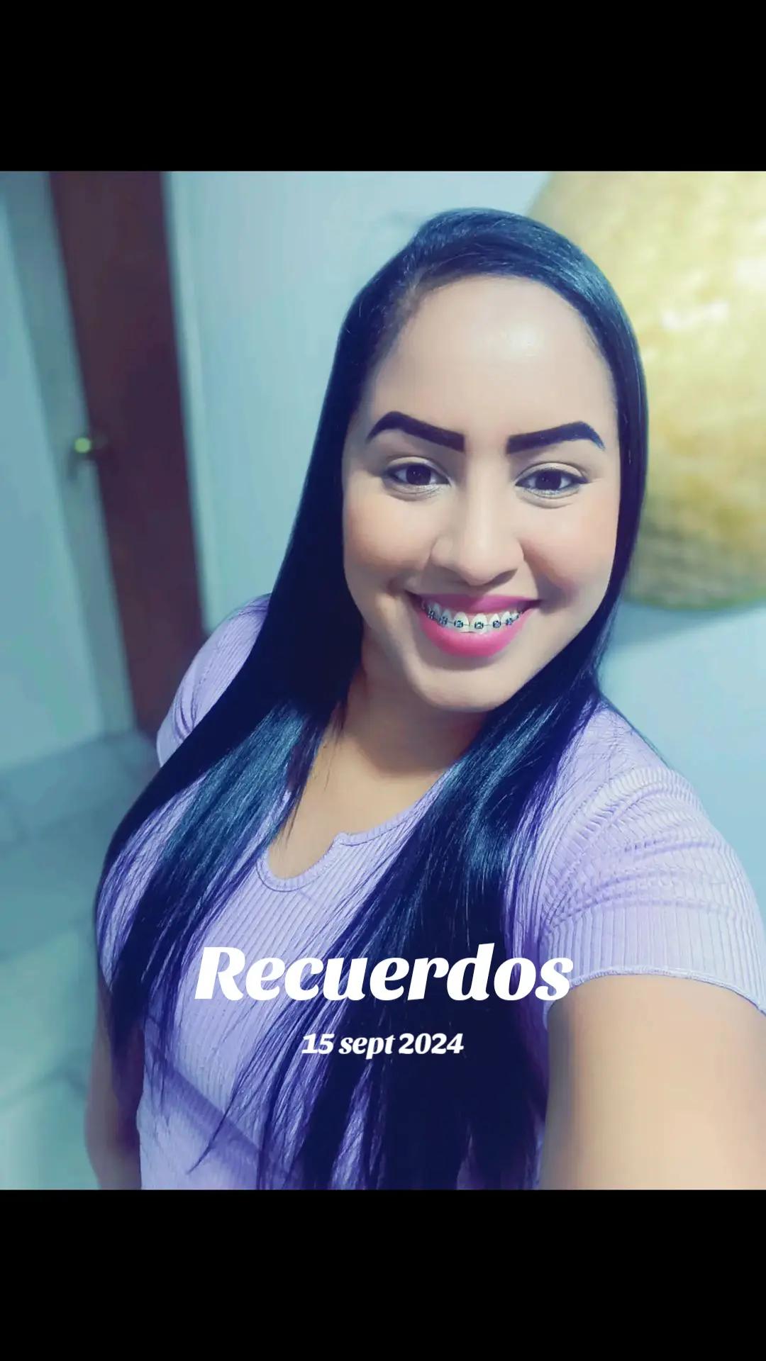 @C/@r!💋
