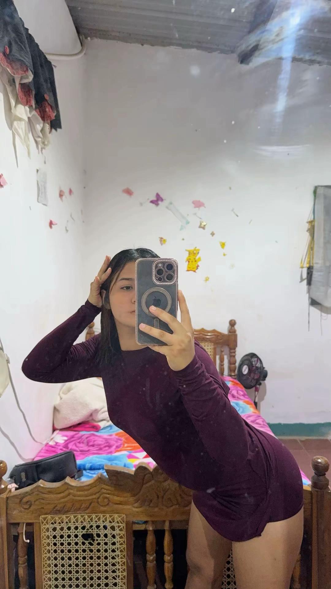 @Dramaticasexy4