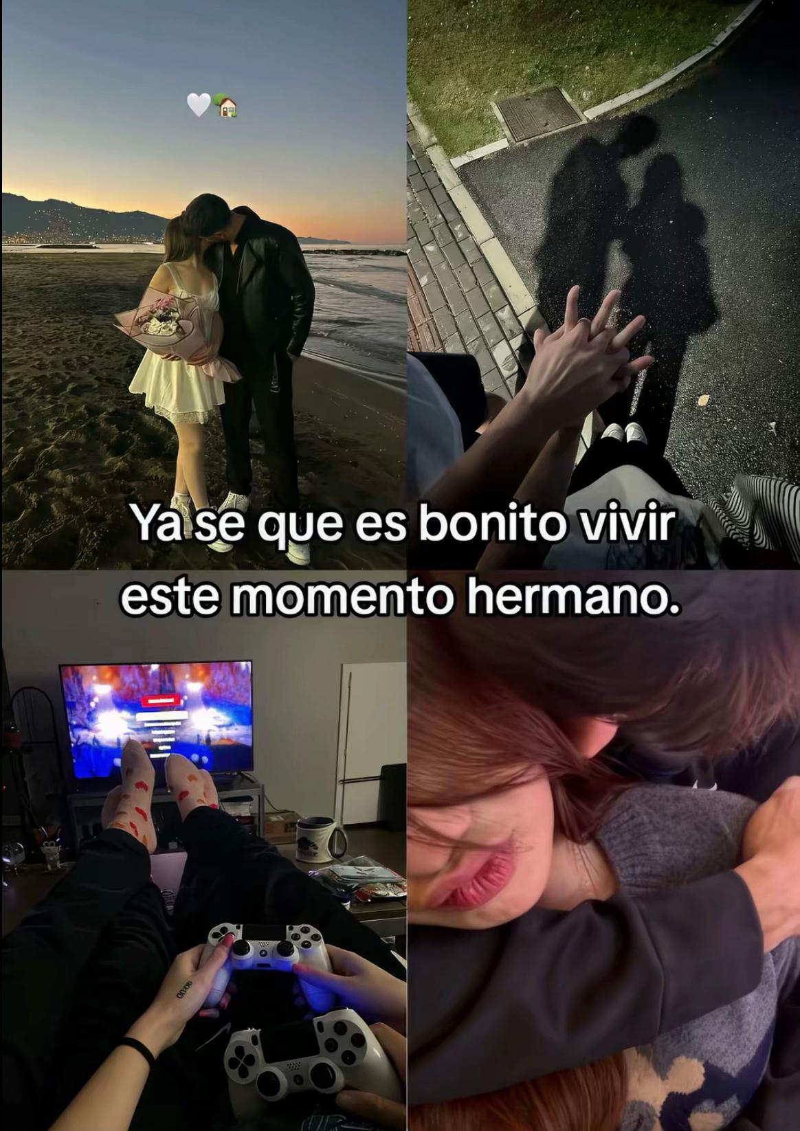 @Sebas🇲🇽