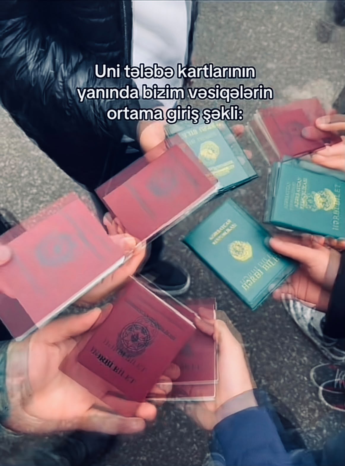 @user...19280