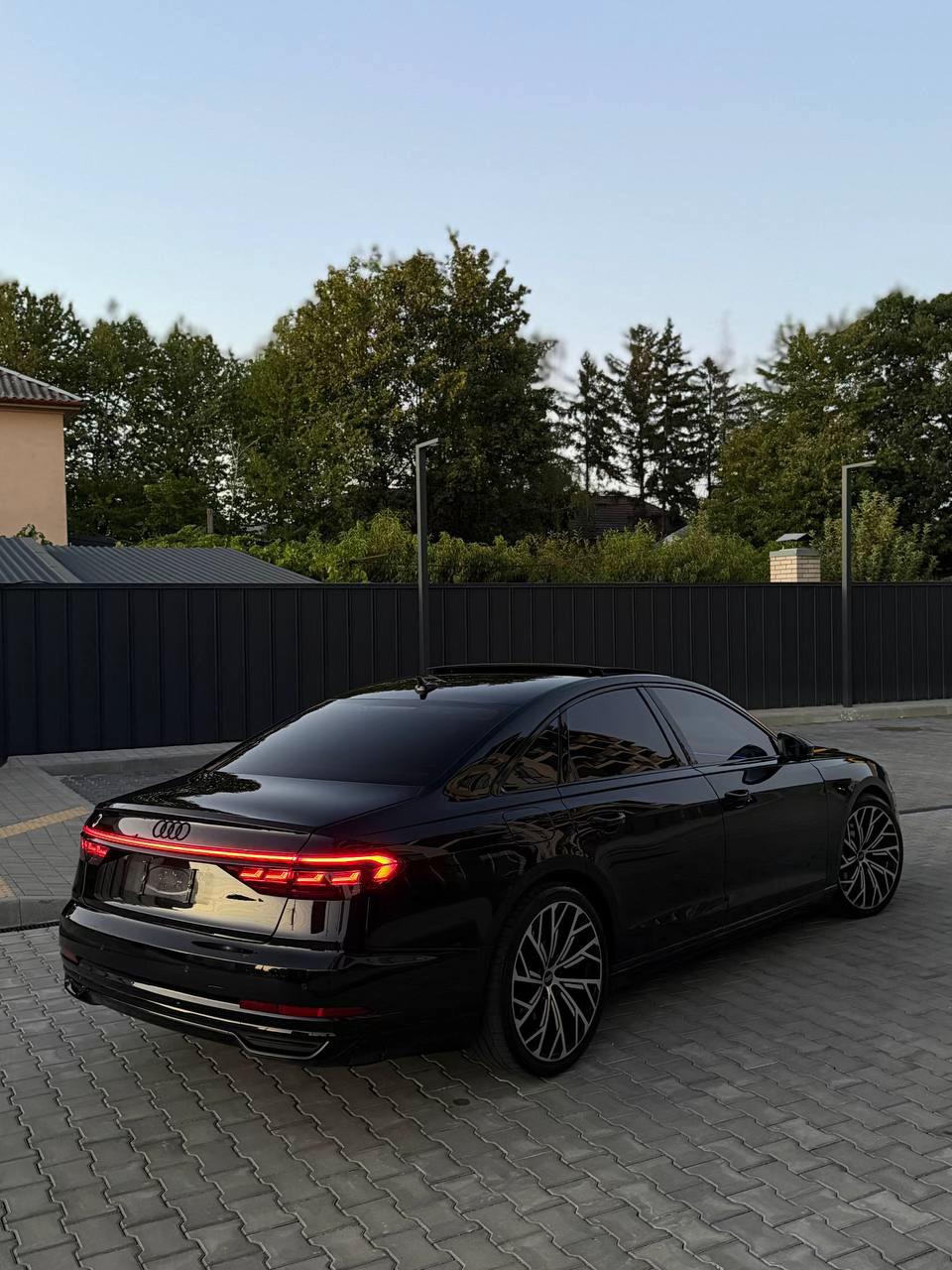 @Auto_Vinogradiv1000 Chuhran
