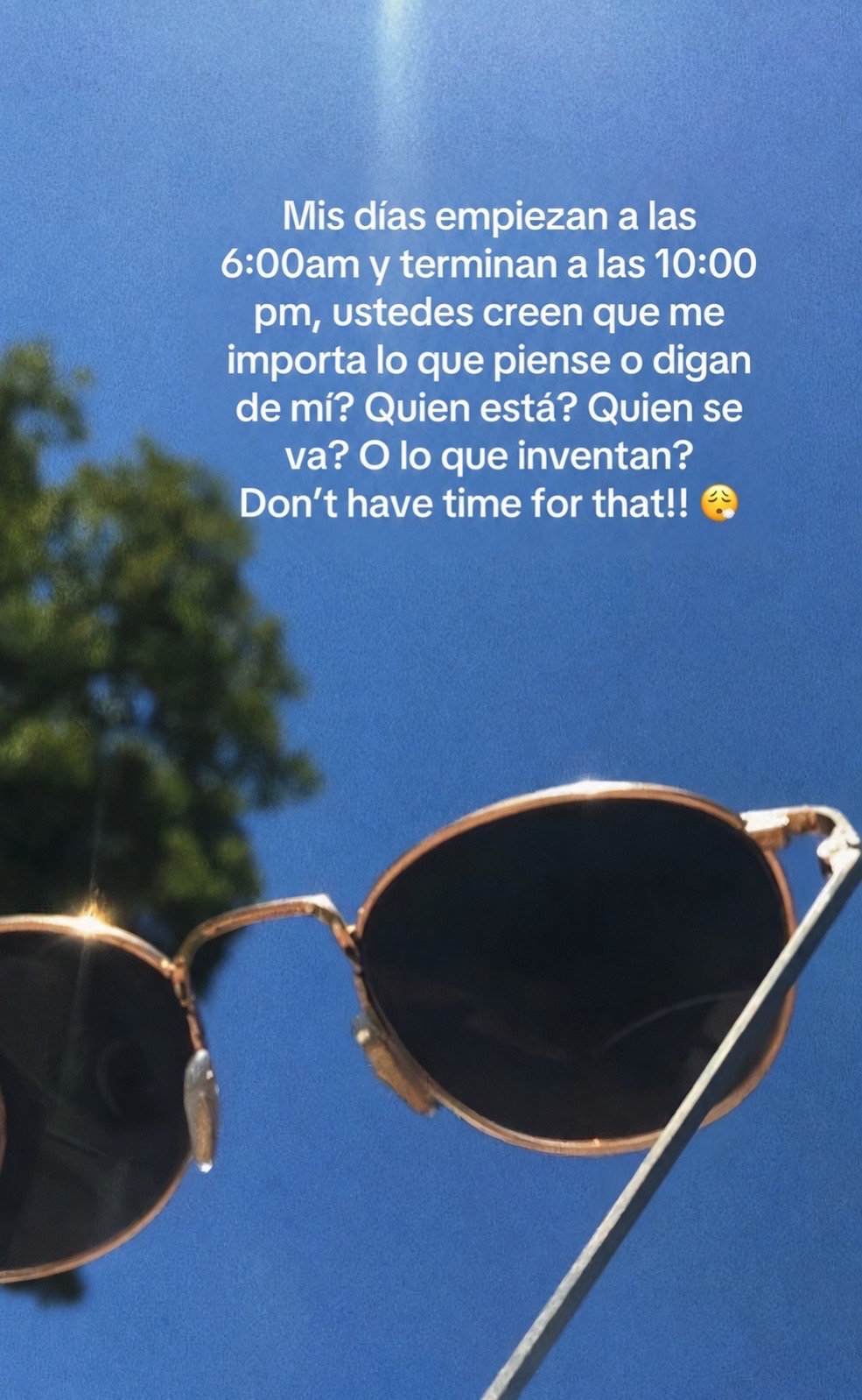 @Cinthia Haro Sotelo💙🦋