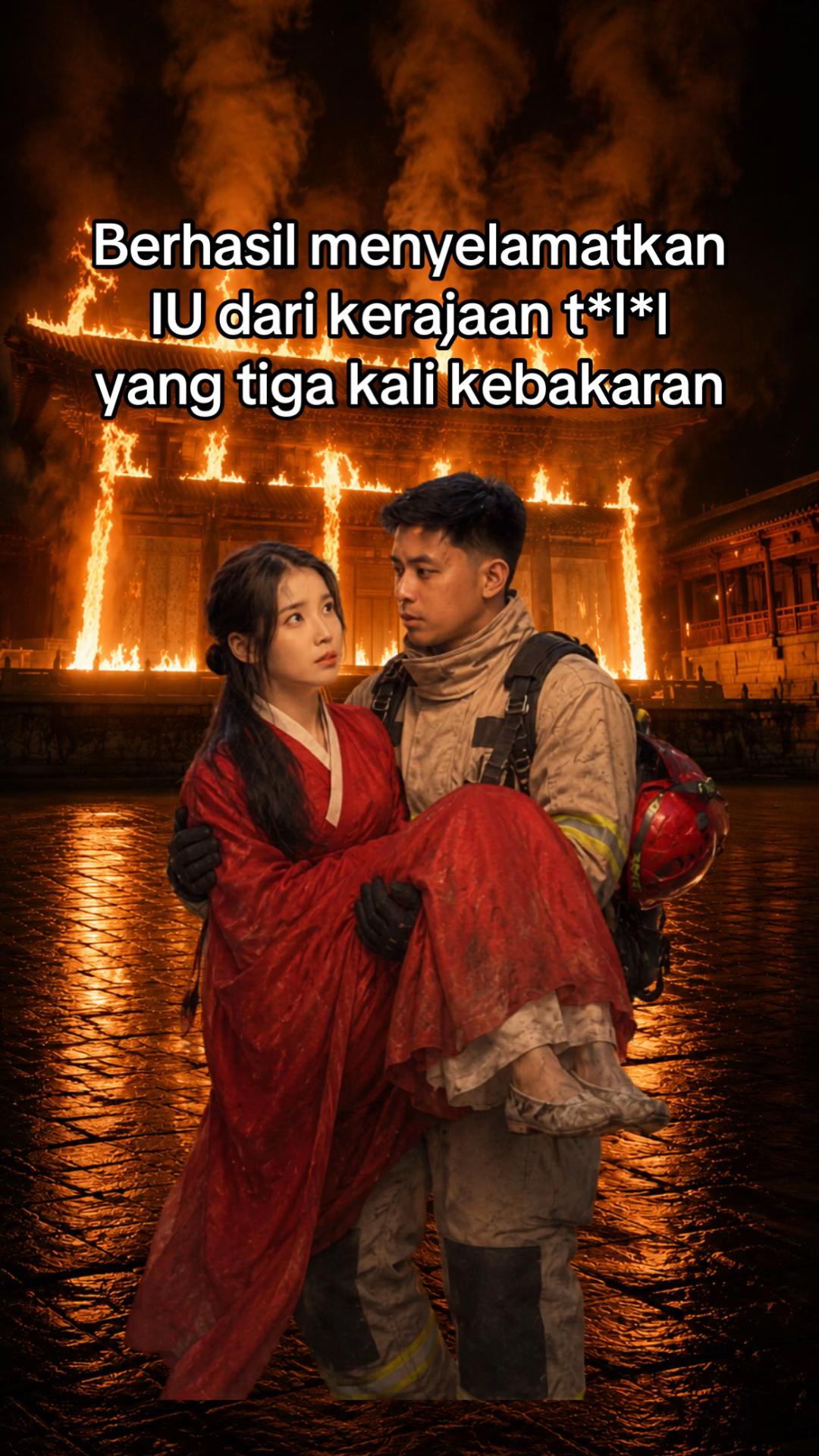 @katanyadamkar