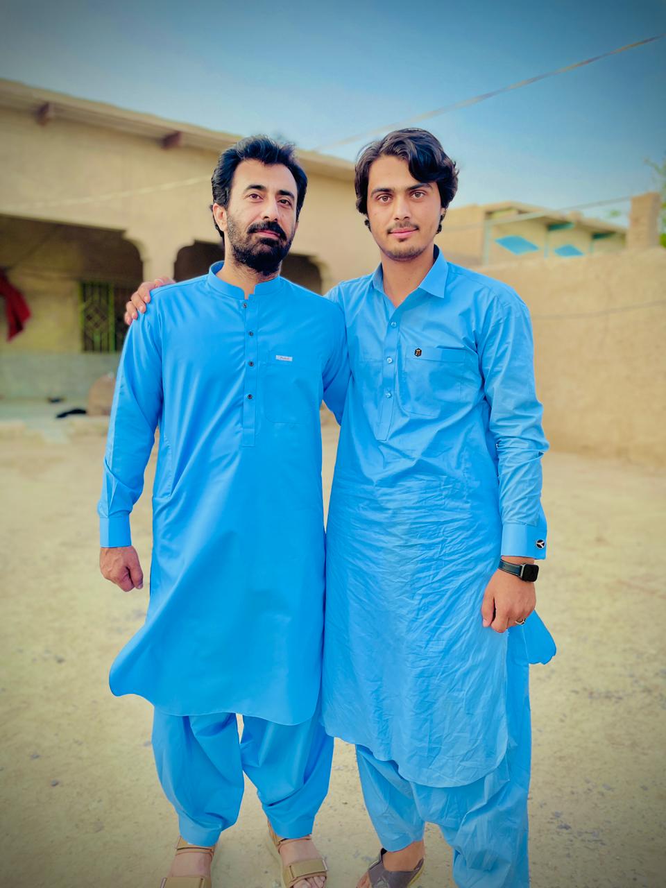 @🔥💀 دہ مؤر نازوالی زؤی 🫵🌾