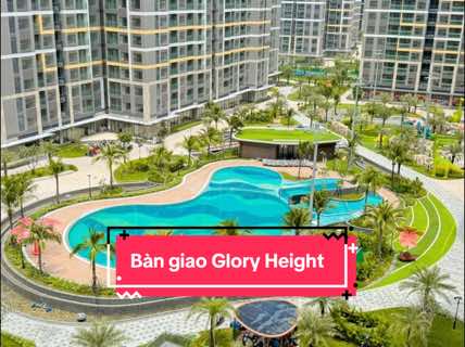 @&Ocirc;ng ch&uacute; Bất động Sản - Sang l&ecirc;