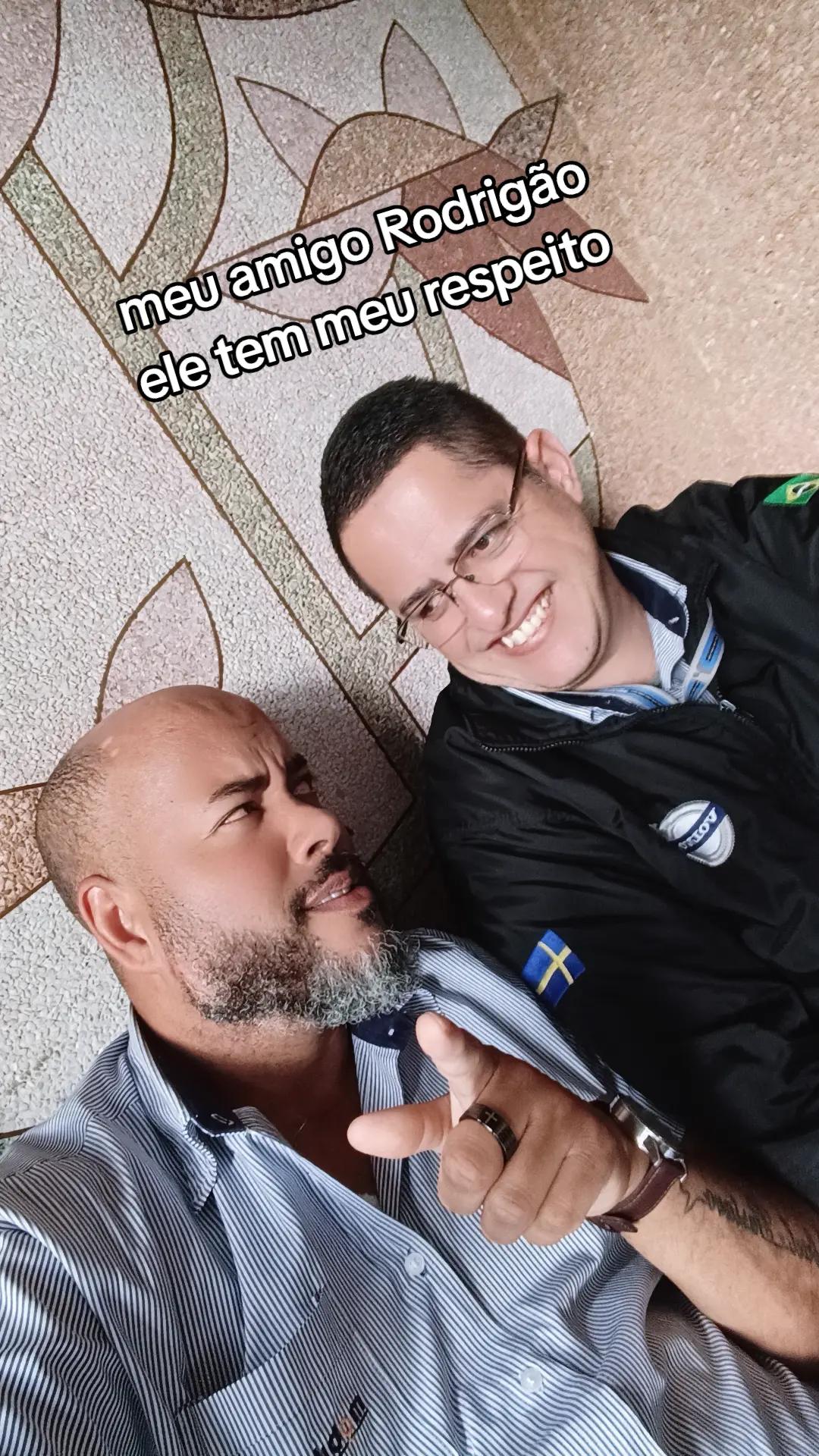 @Sr.Carvalho