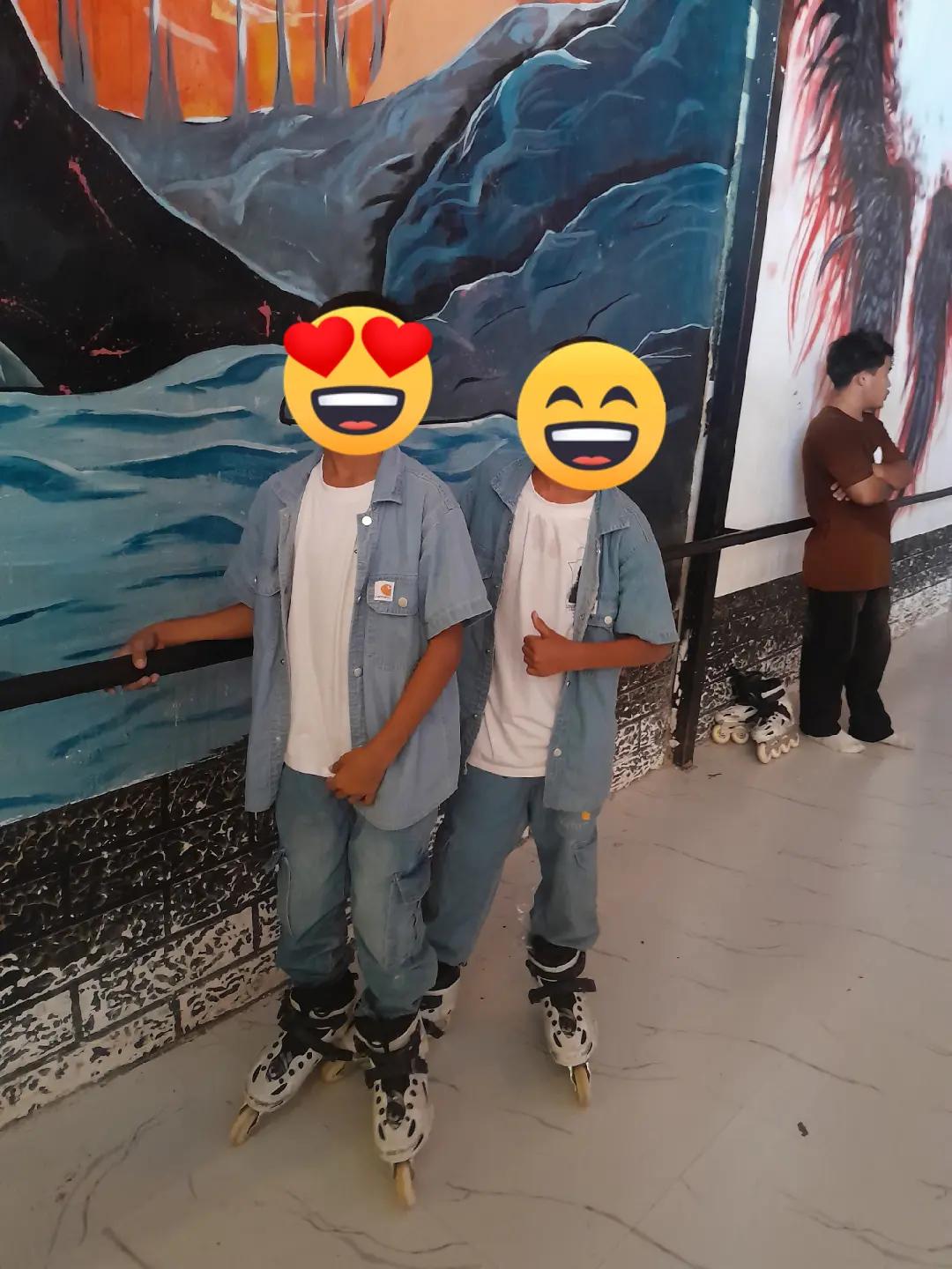 @Tamang