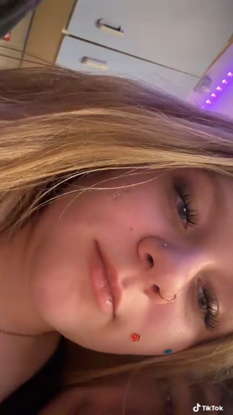 @𝙂𝙡𝙘𝙠 𝙆𝙪𝙞𝙤☃️