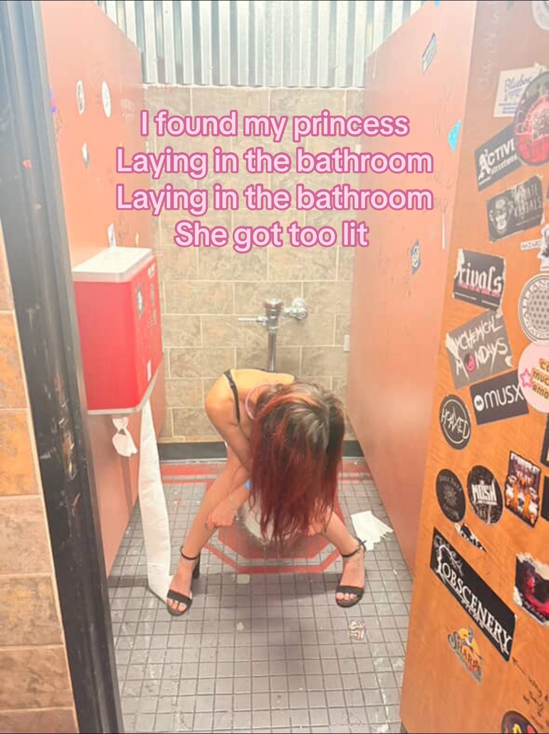 @mja_913