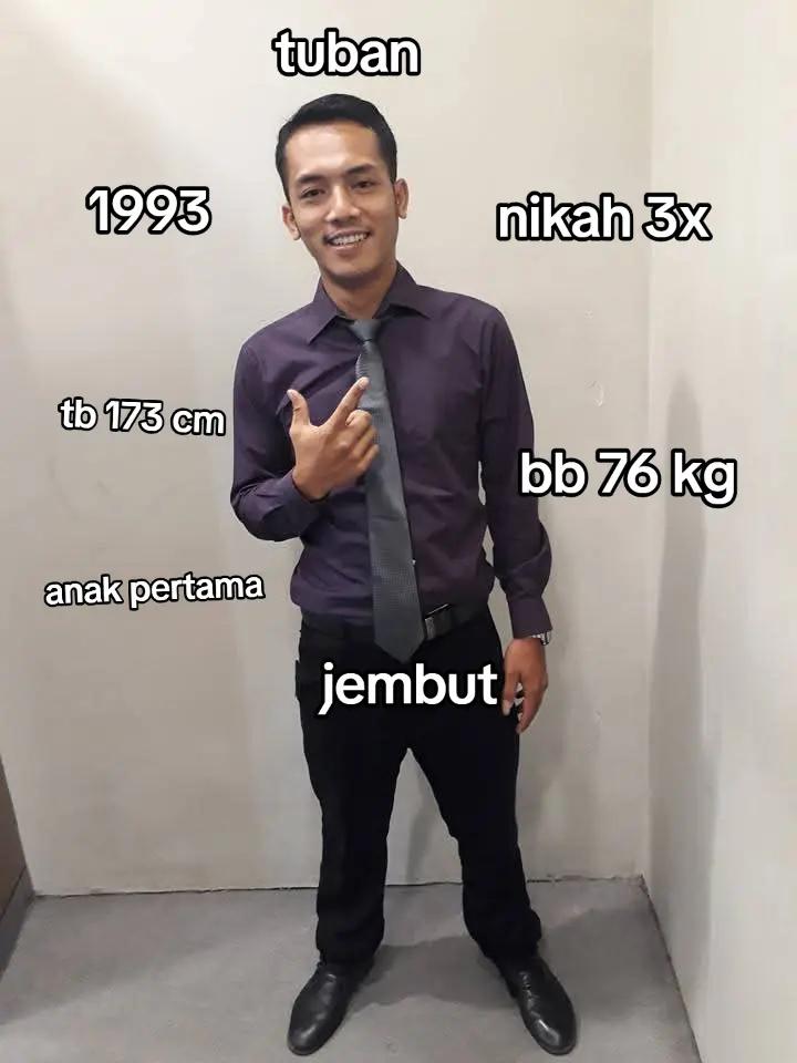 @kampas rem